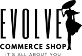 Evolve Commerce Shop